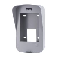HIKVISION DS-KAB03-V