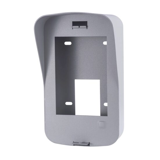 HIKVISION DS-KAB03-V