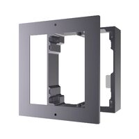 HIKVISION DS-KD-ACW1