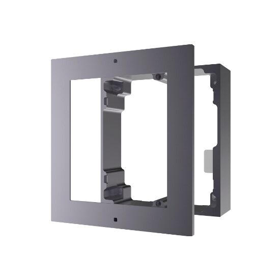 HIKVISION DS-KD-ACW1