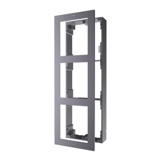 HIKVISION DS-KD-ACW3