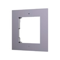 HIKVISION DS-KD-ACF1 