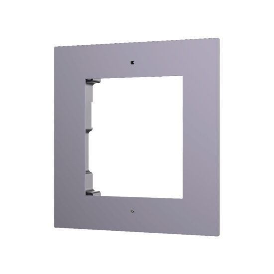 HIKVISION DS-KD-ACF1 