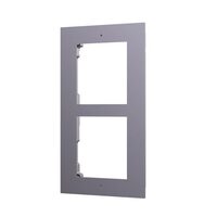 HIKVISION DS-KD-ACF2