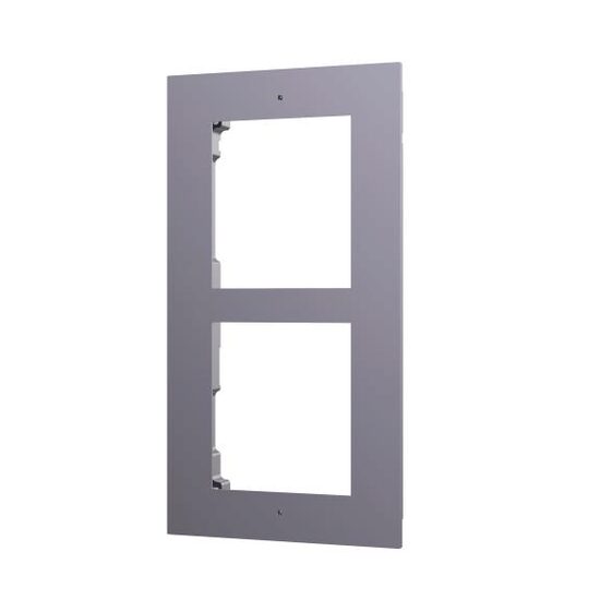 HIKVISION DS-KD-ACF2