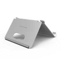 HIKVISION DS-KABH8350-T