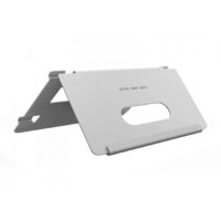 HIKVISION DS-KABH6320-T