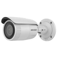IP HIKVISION DS-2CD1623G0-IZ, 2 Mp, Varifocal 2.8-12 mm, IR 50m