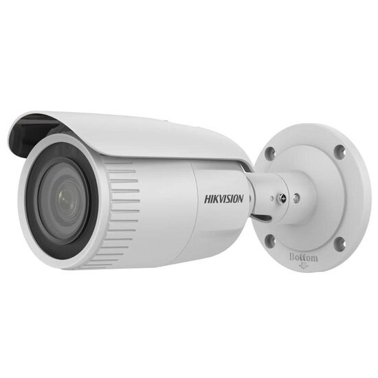 IP HIKVISION DS-2CD1623G0-IZ, 2 Mp, Varifocal 2.8-12 mm, IR 50m