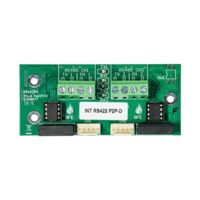 Interfata RS422 P2P-S