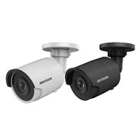 DS-2CD2085FWD-I