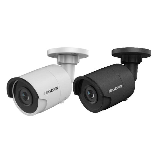 DS-2CD2085FWD-I