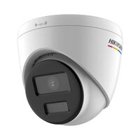 DS-2CD1327G0-L
