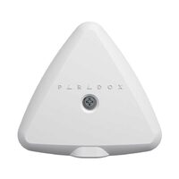 Detector de inundaţie wireless WD1