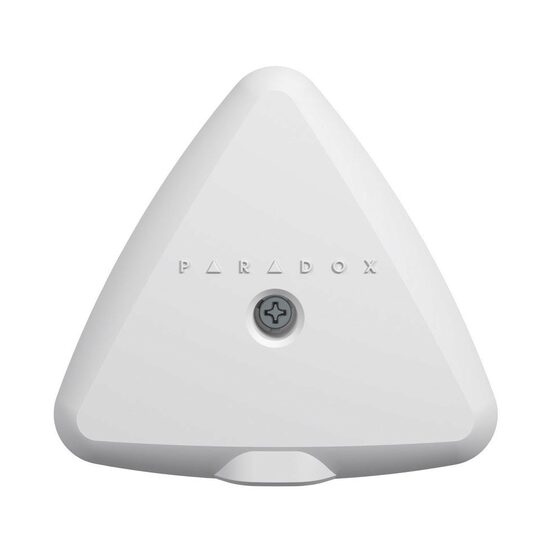 Detector de inundaţie wireless WD1