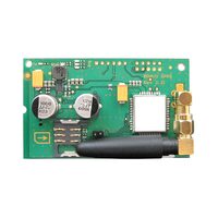 Comunicator GSM Teletek BRAVO TTE VG
