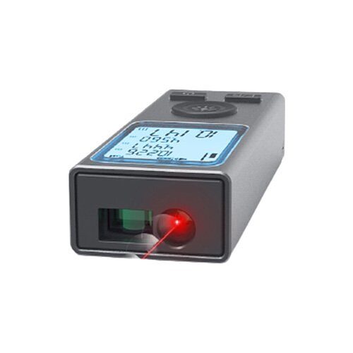 Telemetru laser M-LDM-50P