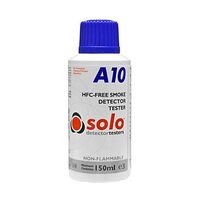 SOLO A10-001 SPRAY