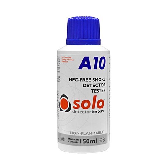 SOLO A10-001 SPRAY