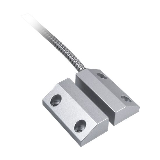 Contact magnetic metalic MS-52M