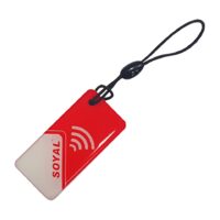 Keytag AR-TAGJ83W30F-MF06