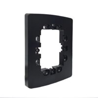 Suport montaj cititor AR-HT-98128
