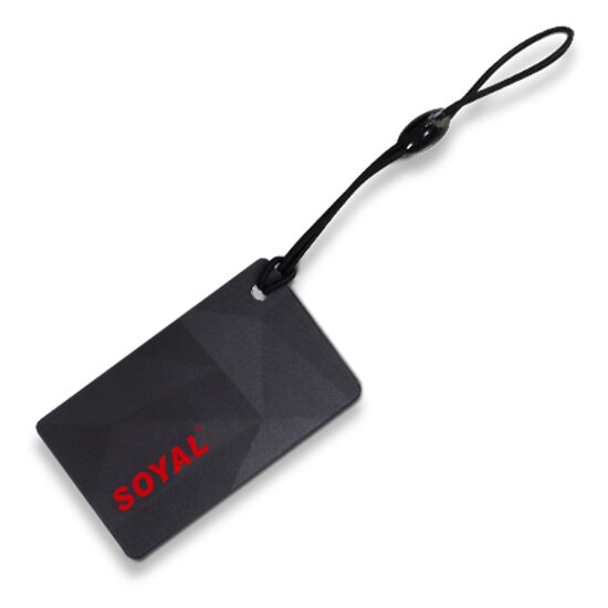 Keytag AR-TAGF73W40F-MF06