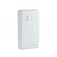 COMUNICATOR UNIVERSAL IP/GPRS TL405LE-EU