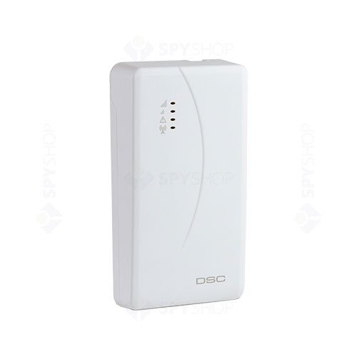 COMUNICATOR UNIVERSAL IP/GPRS TL405LE-EU
