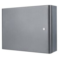 Modul extensie 4 bucle iRIS8 (0) Loop Extension 