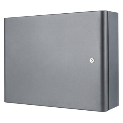 Modul extensie 4 bucle iRIS8 (0) Loop Extension 
