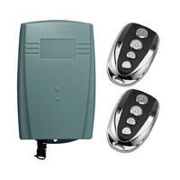 MDU KIT