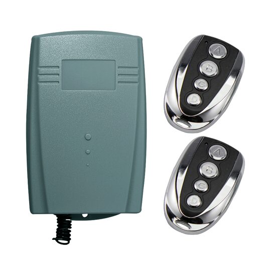MDU KIT