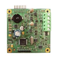 Card extensie 1 bucla SIMPO Loop TTE