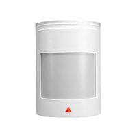 PIR Dual DM50