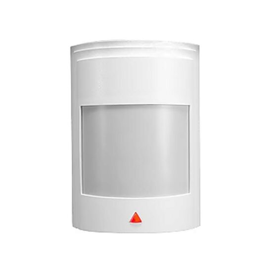 PIR Dual DM50