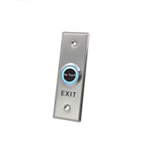 Buton ieșire Aparent NO TOUCH SNT40
