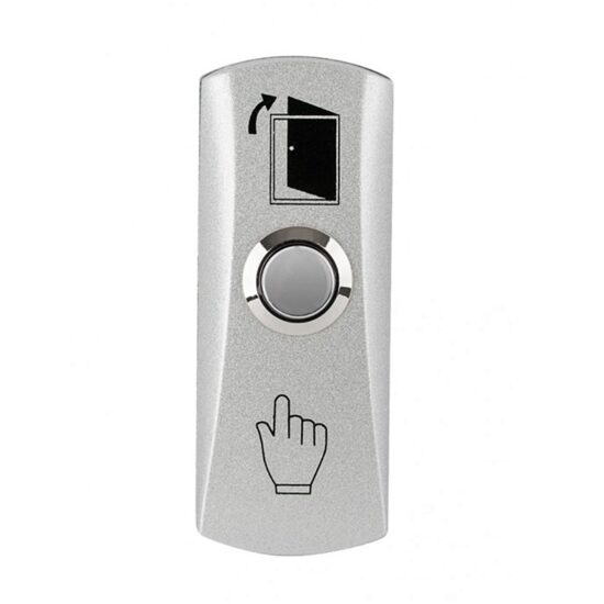 Buton ieșire Aparent Z30LS