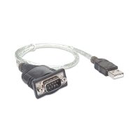 Cabluri programare ProsTE cable KIT