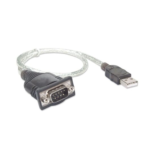 Cabluri programare ProsTE cable KIT