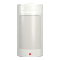 PIR DUAL DM70