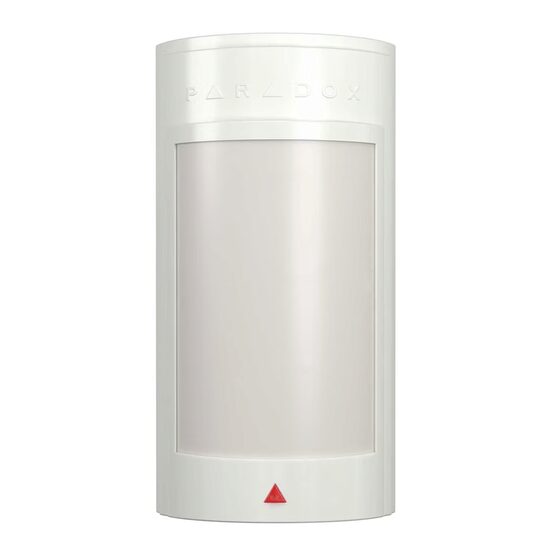 PIR DUAL DM70