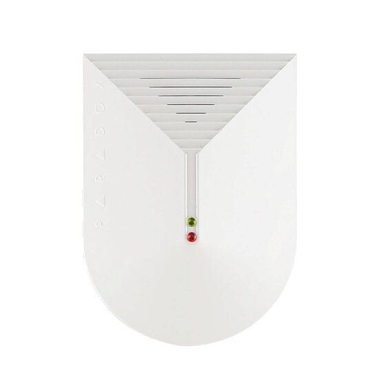 Detector geam spart DG457