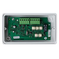 Modul Output SensoIRIS MOUT