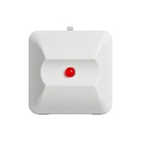 Indicator optic FRL-1