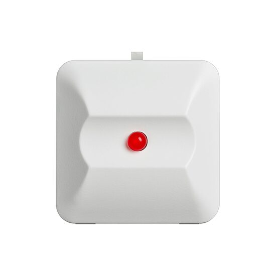 Indicator optic FRL-1