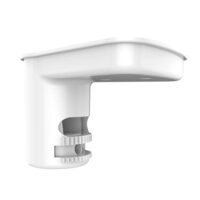 HIKVISION DS-PDB-IN-CEILING BRACKET