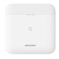 Centrala Efractie HIKVISION AX PRO DS-PWA96-M-WE
