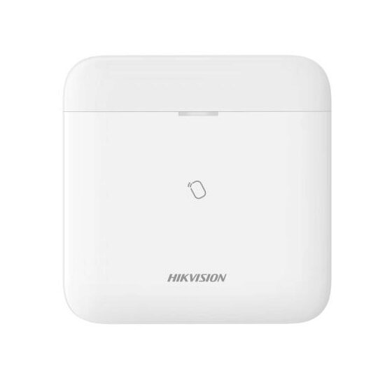 Centrala Efractie HIKVISION AX PRO DS-PWA96-M-WE