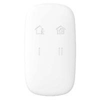 HIKVISION AX PRO DS-PKF1-WE